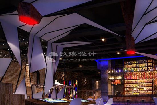 y҃(ni)O(sh)Ӌ(j)|yO(sh)Ӌ(j)˾